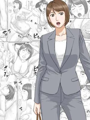 もしもの世界 [中国翻訳]