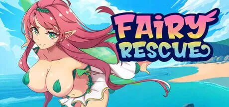 [SLG官中步兵PC]精灵救援精灵救援 Fairy Rescue v1.2.98    [FM/BD 310M]