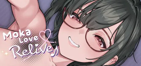 [SLG官中步兵PC]摩卡之恋·重聚♪ Moka Love Relive♪ v2.0.2    [FM/BD 210M]