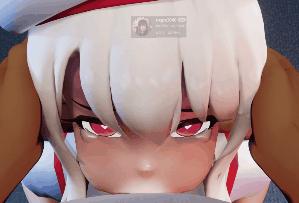 [互动/3D/SLG/催眠/动态] 堕落的魔法少女  MTool汉化版 [2.0G]