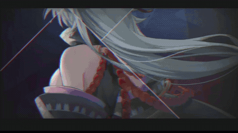 热门大作SLG/含存档/全动态/含配音】Erphone:Re V1.1.236  增堕落线 官方中文步兵版+存档【PC/安卓盖世/2.35 G】