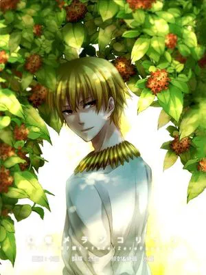 幻燈メランコリック