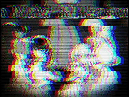 互动SLG/含存档/微恐/全动态/巨乳爆乳/多角色】Maid in Heaen 1.0 汉化版【PC/安卓盖世/1.32G】