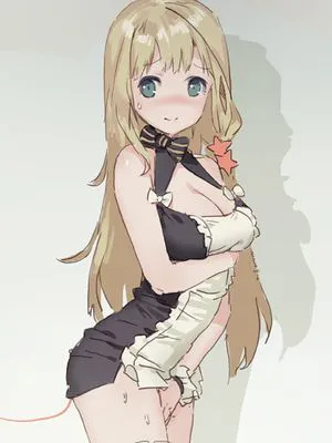 Artist - Shiru 汁