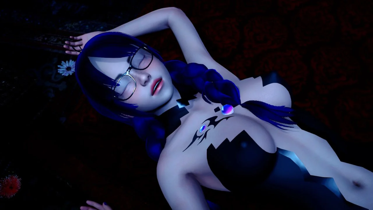 [亚洲风SLG/沙盒]清醒 Lucid v0.10 AI汉化版【PC+安卓/8.95G/更新】