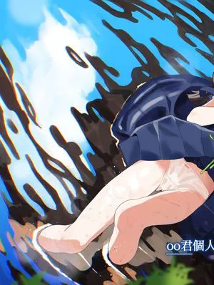教師ひとり、生徒ひとり。 ~田舎の学校で毎日えっち~