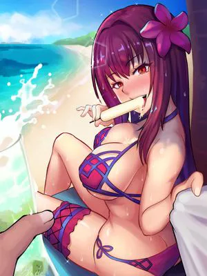 [Pixiv] BLADE (466758)