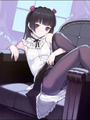 タイツ・パンスト・足コキ 10