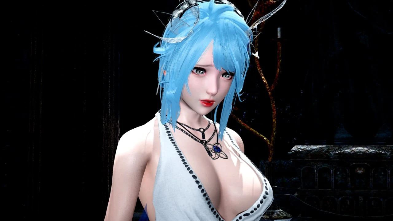 [亚洲SLG]月亮俱乐部 月球俱乐部 The Moon Club v0.3.6cAI汉化版【PC+安卓/2.35G/更新】