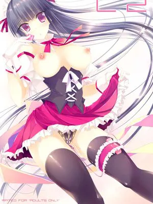 (C79)C2 (オリジナル)
