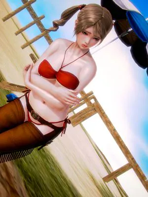 姐妹哀鸣