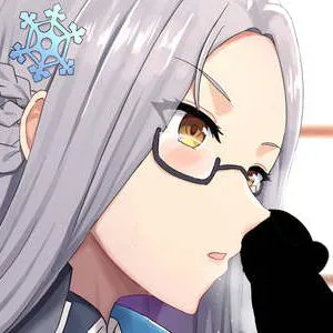 Shangri-La (Azur Lane) [中国翻訳]