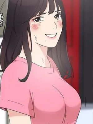 双面圣女