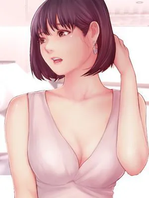 你劈腿了嗎？ 1-20話[完結]