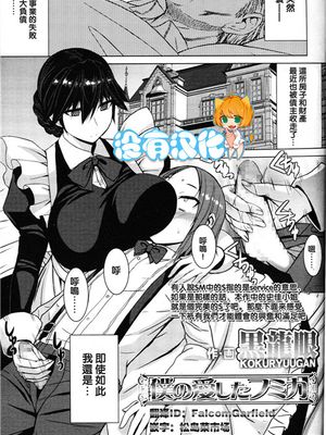 僕の愛したフミカ (ガールズフォーム Vol.12)