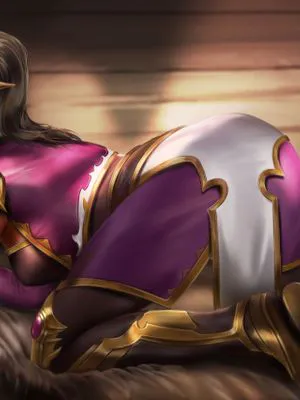 Li-Ming