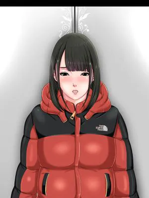 鄰家少女
