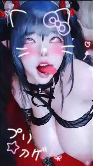 【3D动漫】【C215-2】【VAM】S09-CV-SP【966.1MB】