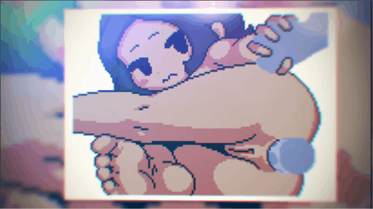 公主与征服v1.0.6【PC/安卓joi/神作RPG/经典/超爆款/大型/魔物/沙盒/剧情/探索/战斗/冒险/奇幻/经营/培育/后宫/Steam/官方中文】