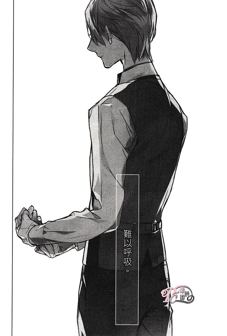 ten count【补档】