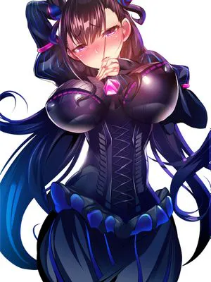 ショタおねショタ式部