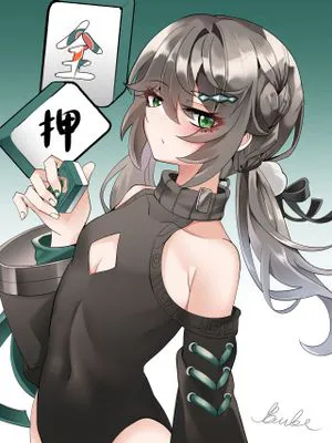 올인 (崩壊:スターレイル)|全押 (崩坏:星穹铁道)