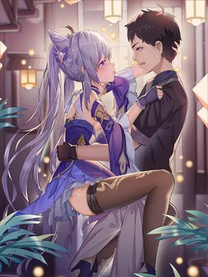 pixiv进基的少年合集