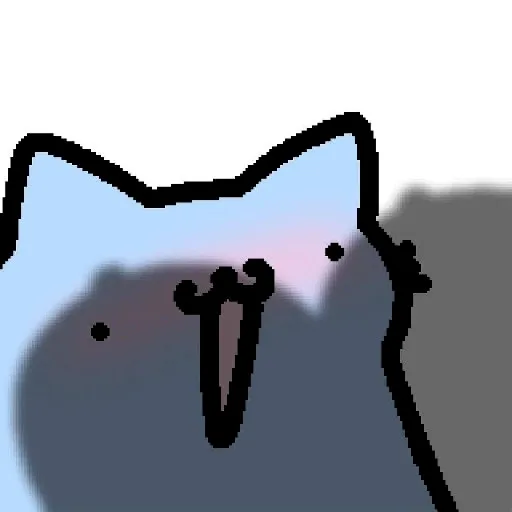 星然