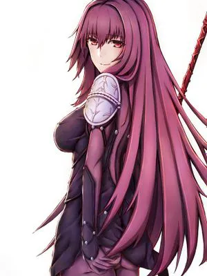 [Pixiv] 大黒鞠也 (8378511)