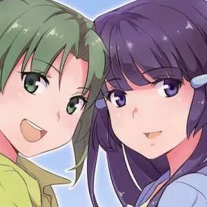 輝け初夏に咲くなおれい