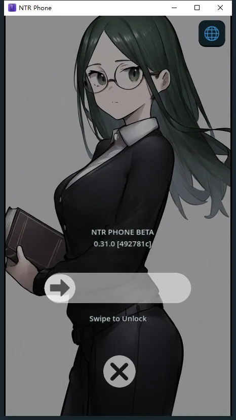 A12102[SLG/汉化]NTR手机NTRPHONEV0.31PC+安卓官方中文版[500M]