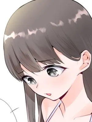 一个赞胸部就变大1mm的贫乳女孩