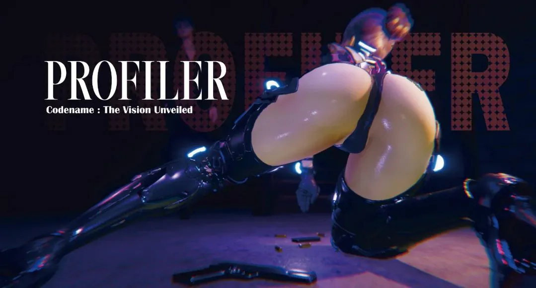 【安卓/PC】[SLG/后宫/动态] 扭曲之域 （Distortium）v0.3.0 官方中文步兵 【3.84G】