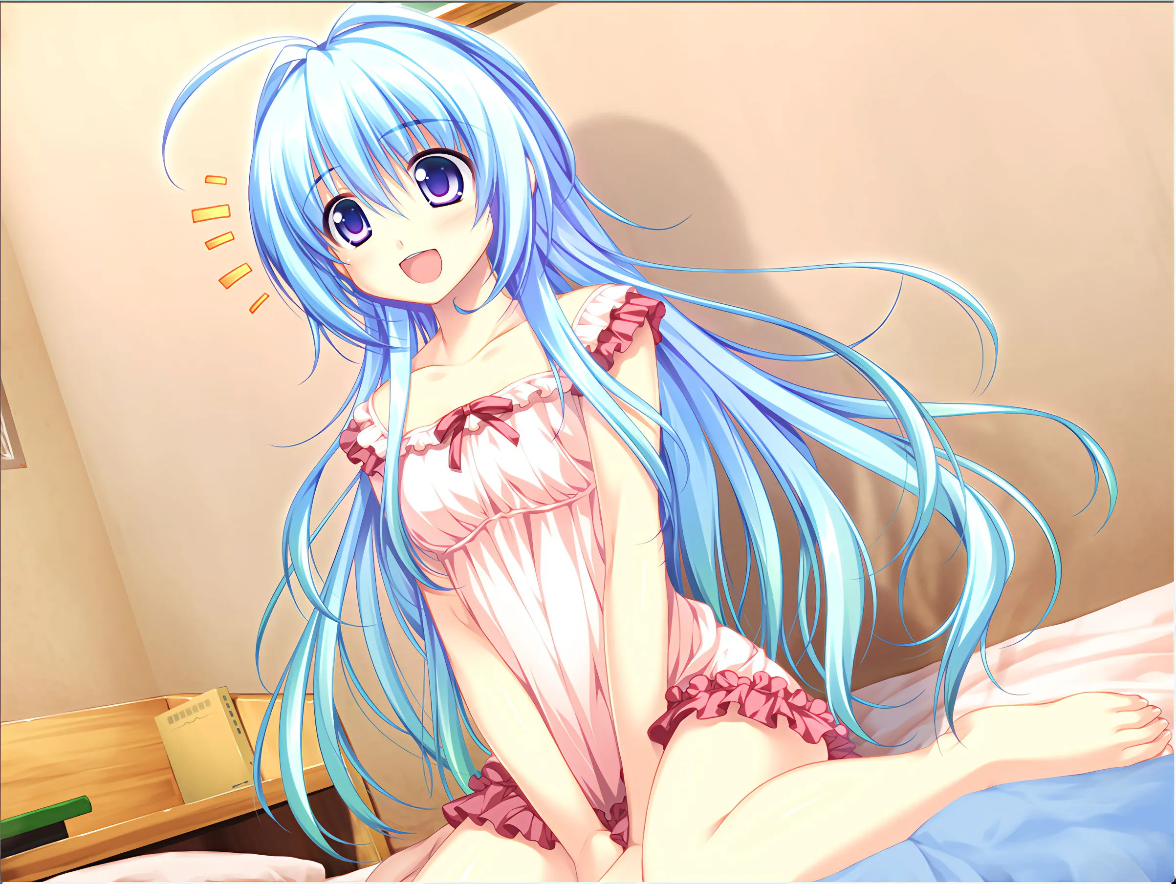 无处安放的机甲日常！FD【2026S82S3】やや置き場がない！【ADV/PC/存档】