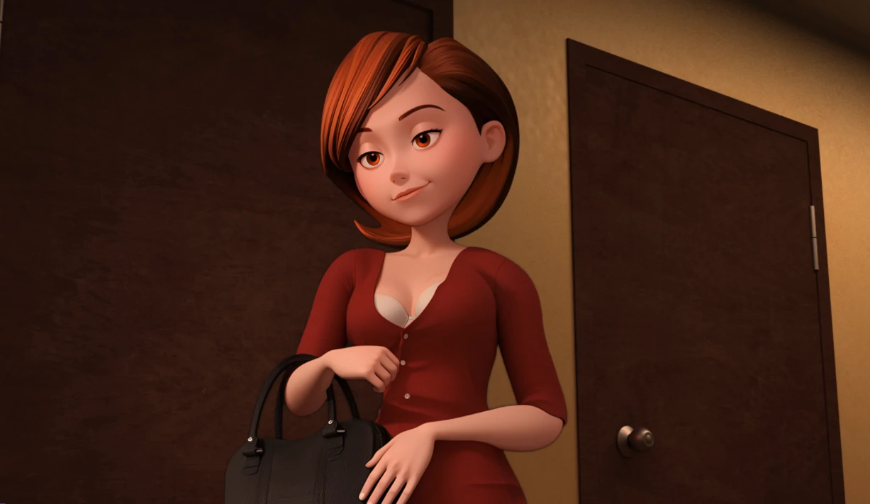 【欧美SLG】极致欲望 Incredible Desire 2.0 AI汉化版【PC+安卓/3.5G/更新】
