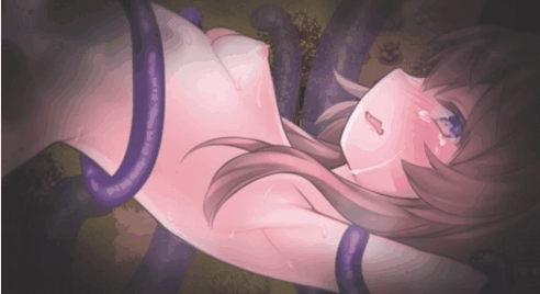 [PC+安卓/ARPG/动态/汉化/换装/战斗H/女仆] 莉可那不可思议差事v1.46[2.20G]